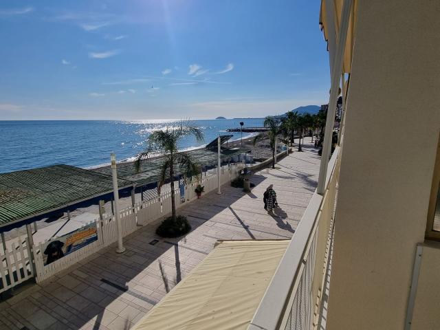 Appartamento in vendita di 50 m² in Lungomare Matteotti