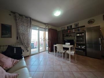 Appartamento in vendita di 50 m² in Largo Marcantonio Cesti, 30