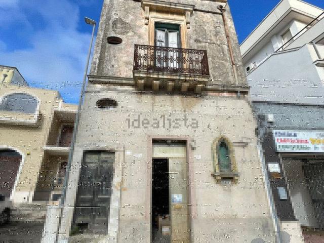 Appartamento in vendita di 50 m² in Largo Margherita, 68