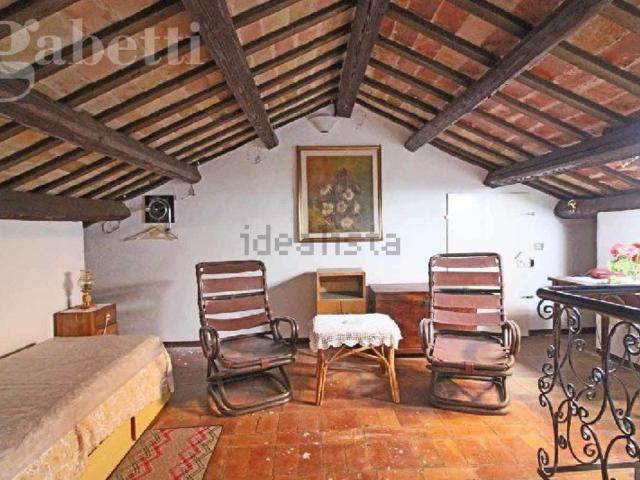Appartamento in vendita di 50 m² in Largo Marina