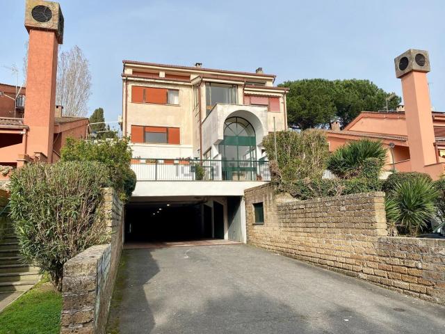 Appartamento in vendita di 50 m² in Largo Olgiata