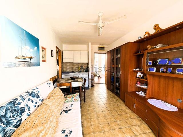Appartamento in vendita di 50 m² in Largo Airone