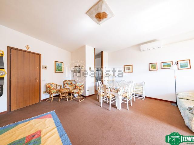 Appartamento in vendita di 50 m² in Largo Alpini d&apos Italia, 1