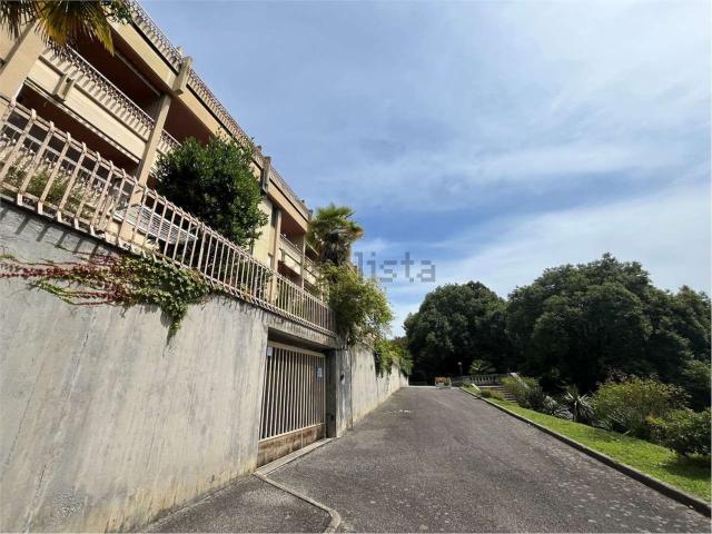 Appartamento in vendita di 50 m² in Largo Alpini d&apos Italia