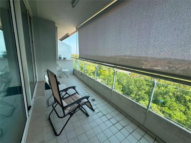 Appartamento in vendita di 50 m² in Largo Ascoli Piceno, 5