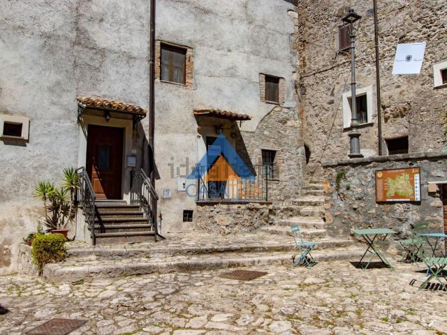 Appartamento in vendita di 50 m² in Largo del Bivio