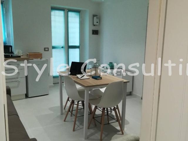 Appartamento in vendita di 50 m² in Largo della Graziella
