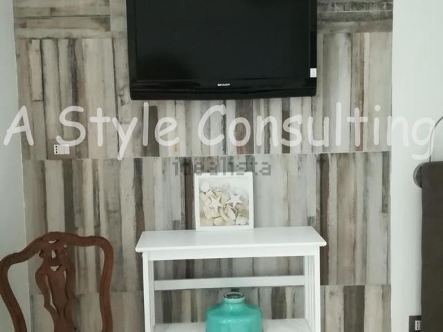 Appartamento in vendita di 50 m² in Largo della Graziella