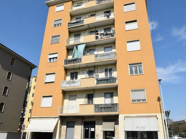 Appartamento in vendita di 50 m² in Largo Giuseppe Giusti, 4