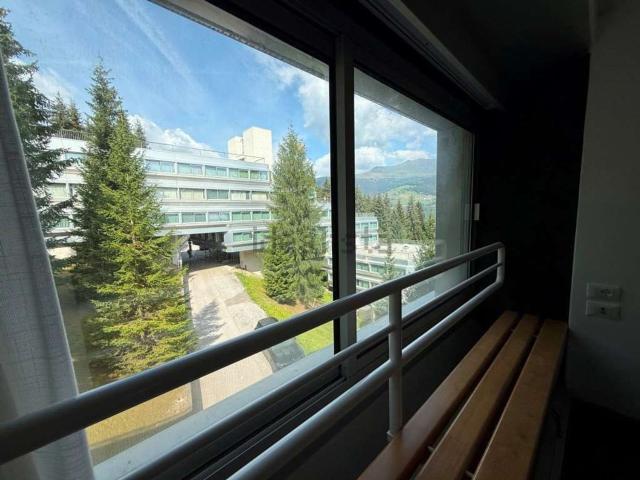 Appartamento in vendita di 50 m² in Località Marilleva 1400