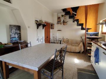 Appartamento in vendita di 50 m² in Località Mazzocchio Basso