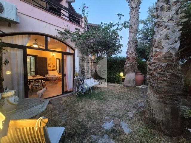 Appartamento in vendita di 50 m² in Località anastasi