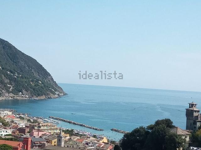 Appartamento in vendita di 50 m² in Località Beleasco, 5