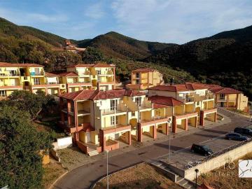 Appartamento in vendita di 50 m² in Località BICCHI