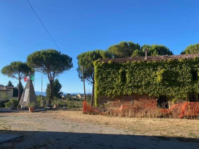 Appartamento in vendita di 50 m² in Località Brolio
