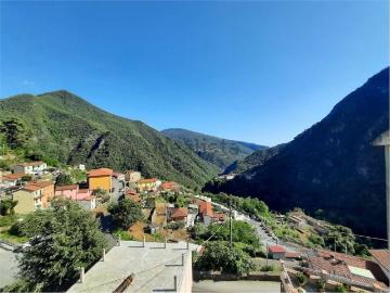 Appartamento in vendita di 50 m² in Località Casette
