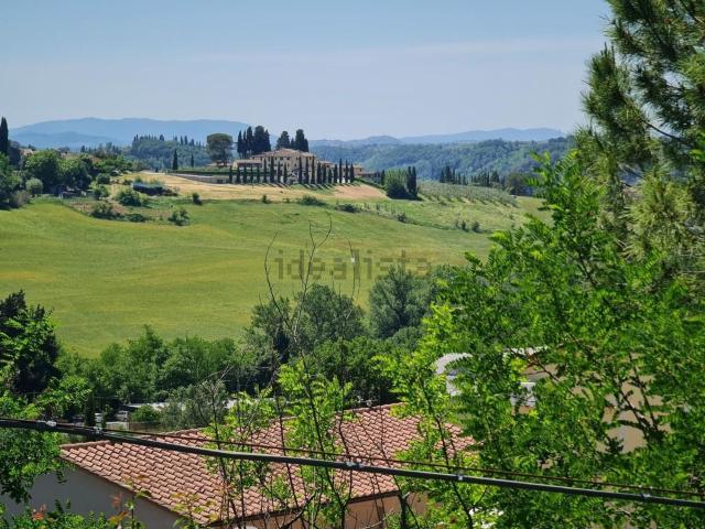 Appartamento in vendita di 50 m² in Località Ellerone