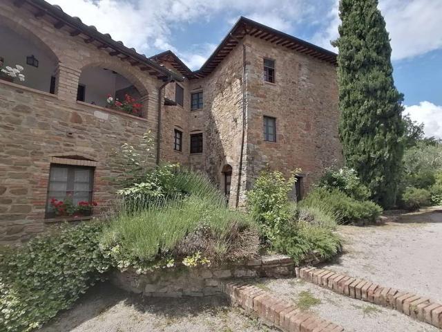 Appartamento in vendita di 50 m² in Località Gaiche