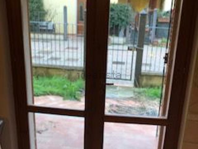 Appartamento in vendita di 50 m² in Località Giovi, 203