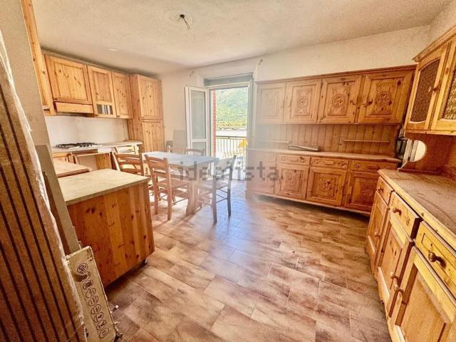 Appartamento in vendita di 50 m² in Località Grand Chemin, 172