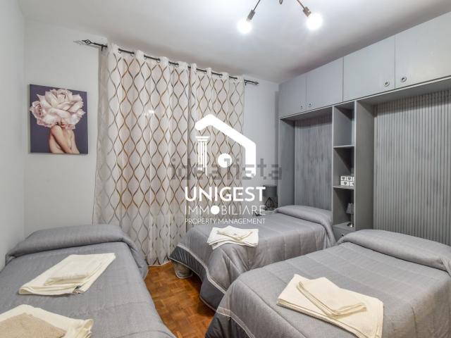 Appartamento in vendita di 50 m² in Località Paschè, 1