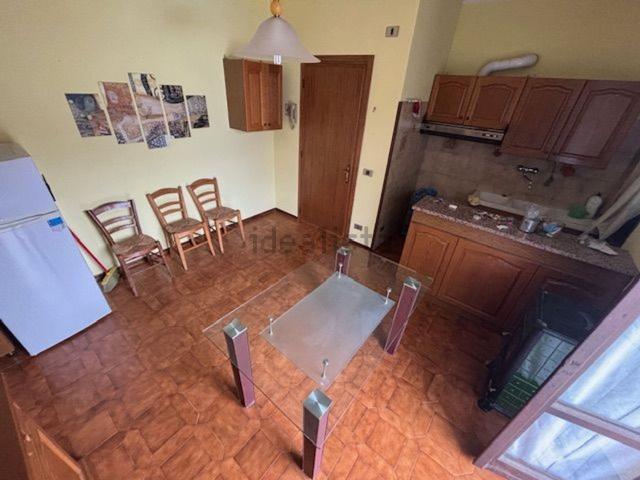 Appartamento in vendita di 50 m² in Località Pertuso, 1