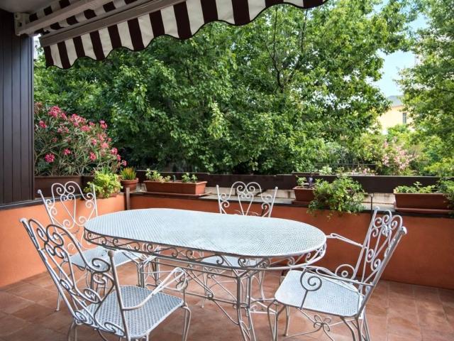 Appartamento in vendita di 50 m² in Località Pozzarello