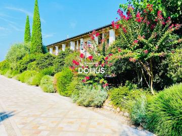Appartamento in vendita di 50 m² in Località San Vigilio