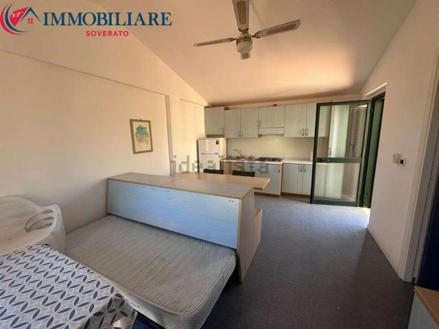 Appartamento in vendita di 50 m² in Località Taverna