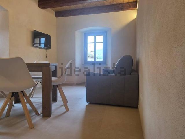 Appartamento in vendita di 50 m² in Località Tharencan, 9