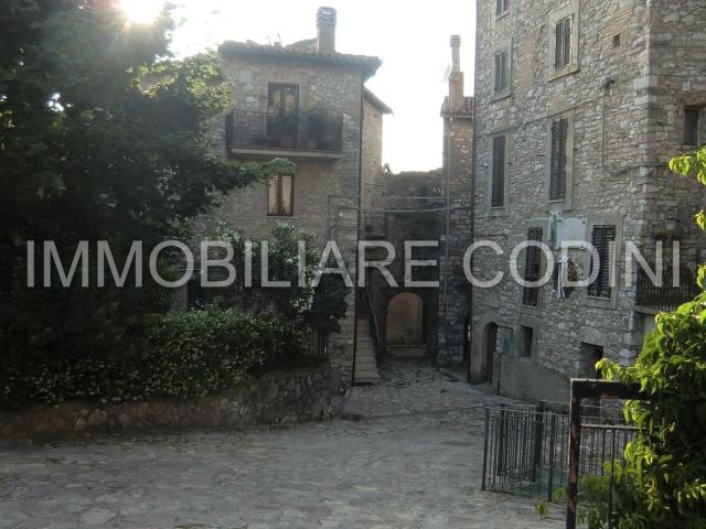 Appartamento in vendita di 50 m² in Località Viepri