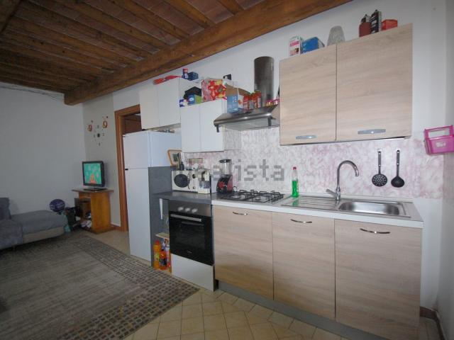 Appartamento in vendita di 50 m² in Piazza Ugo Costa