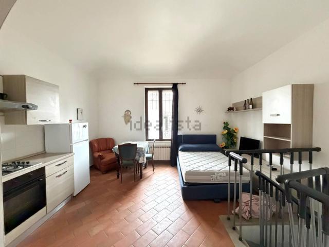 Appartamento in vendita di 50 m² in Piazza Valfré, 60