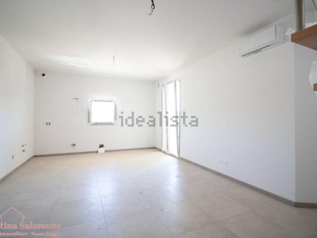 Appartamento in vendita di 50 m² in Piazza VIII Marzo 1944