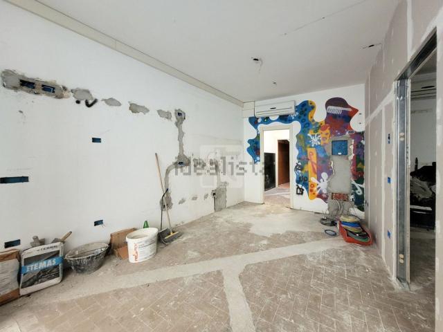Appartamento in vendita di 55 m² in Piazza Vittoria