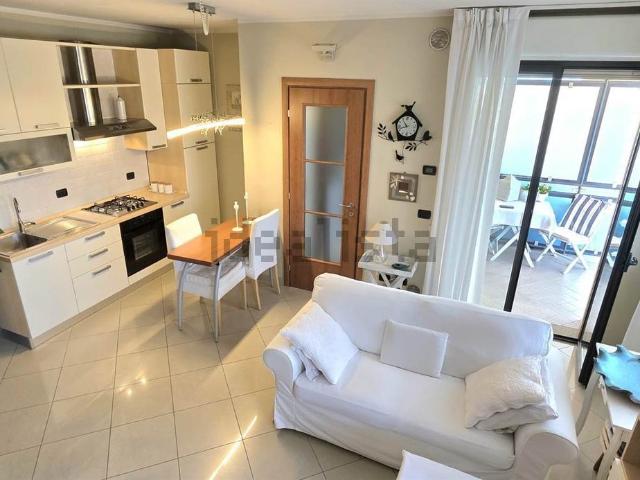 Appartamento in vendita di 50 m² in Piazza Vittorio Bellotti, 10