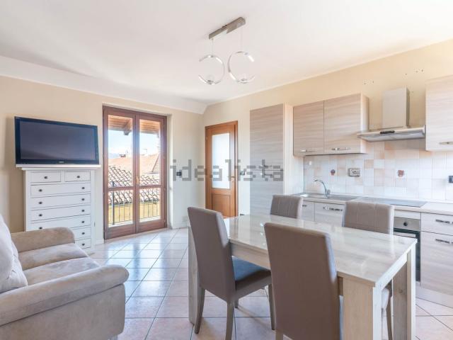 Appartamento in vendita di 50 m² in Piazza Vittorio Emanuele II, 26