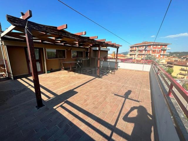 Appartamento in vendita di 50 m² in Piazza XVI GIUGNO