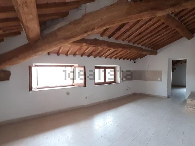 Appartamento in vendita di 50 m² in Piazza Xx Settembre, 1