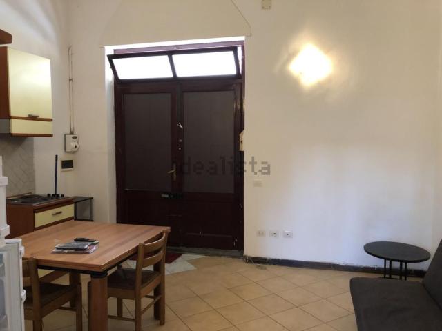 Appartamento in vendita di 50 m² in Piazza XXVII Aprile