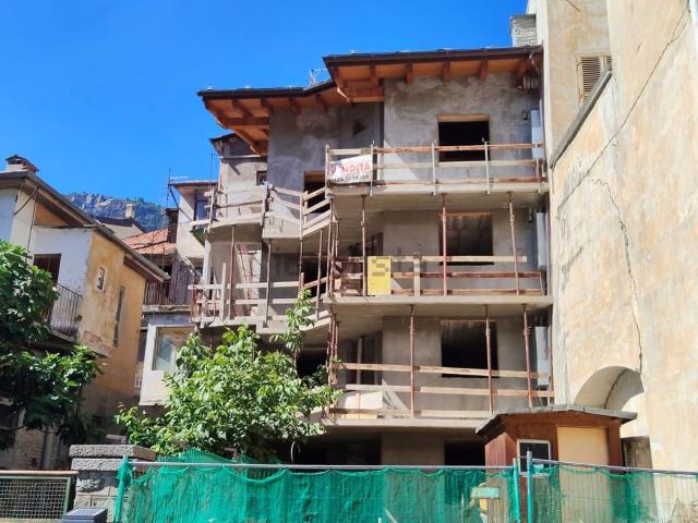 Appartamento in vendita di 50 m² in Piazza Aosta, 4