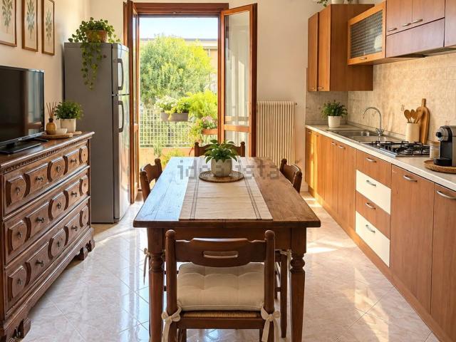 Appartamento in vendita di 50 m² in Piazza Aldo Moro