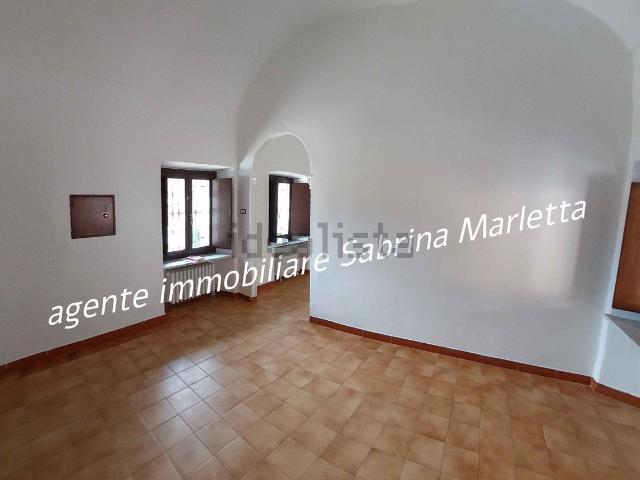 Appartamento in vendita di 50 m² in Piazza Armando Diaz