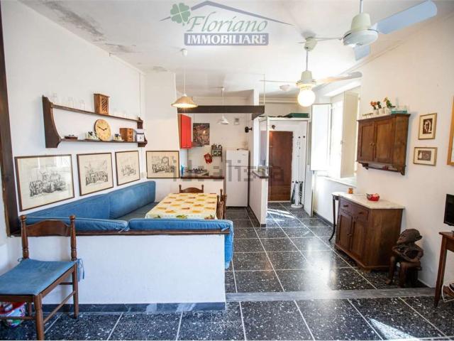 Appartamento in vendita di 50 m² in Piazza Belvedere