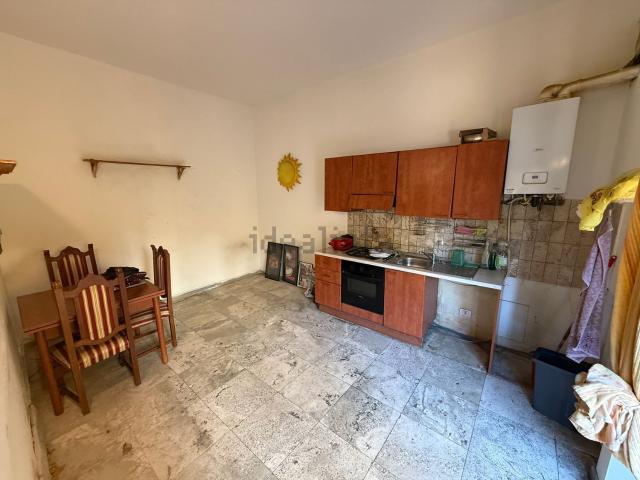 Appartamento in vendita di 50 m² in Piazza Bernardo Tanucci