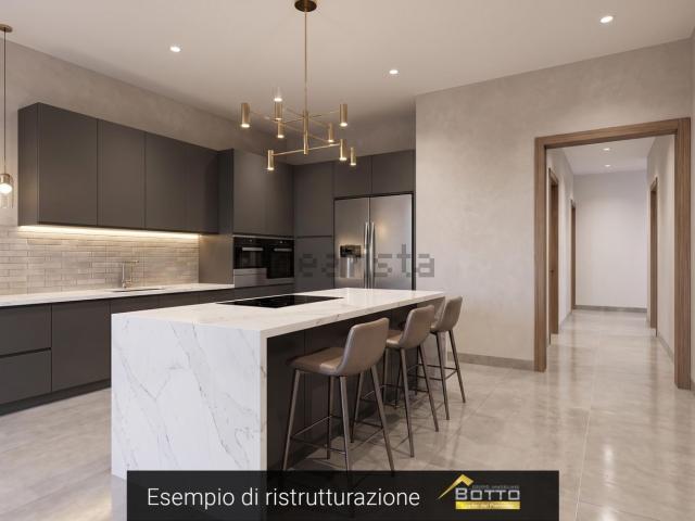 Appartamento in vendita di 50 m² in Piazza Cacciami, 2