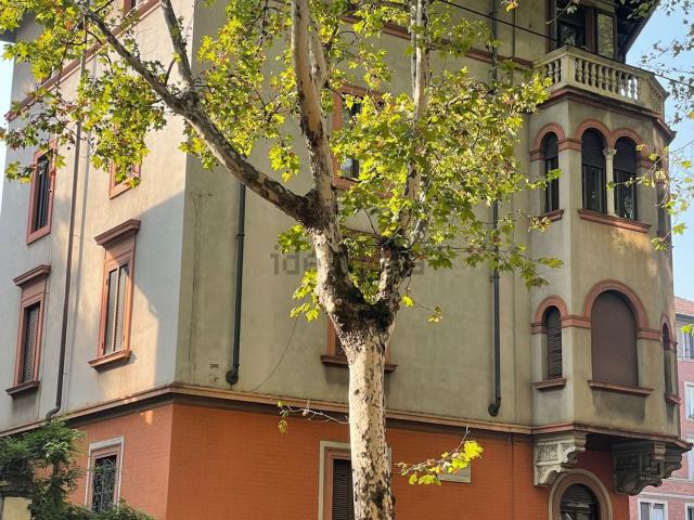 Appartamento in vendita di 50 m² in Piazza Carlo Erba, 4