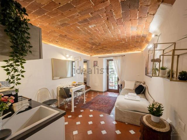 Appartamento in vendita di 50 m² in Piazza Carlo Goldoni