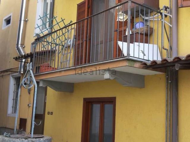 Appartamento in vendita di 50 m² in Piazza Cavalieri di Vittorio Veneto, 5