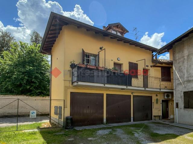 Appartamento in vendita di 50 m² in Piazza Cittadella